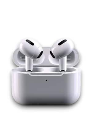 3.NESİL AİRPODS KULAKLIK