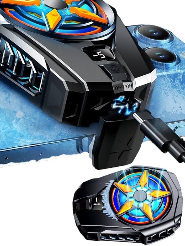 7e51d872-1fc6-4df1-b639-956d531dc399-Photoroom