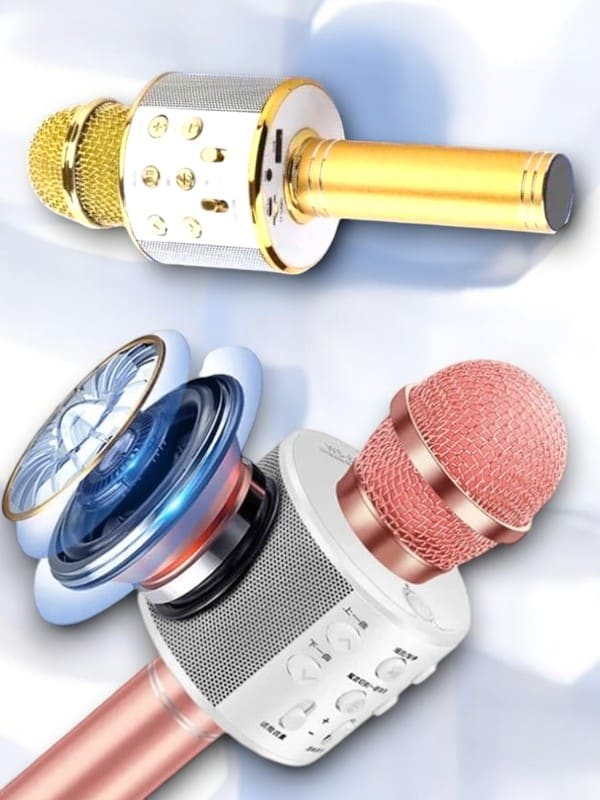 81ea59bd-79d1-4f6a-8782-44eebaacf0b3-Photoroom