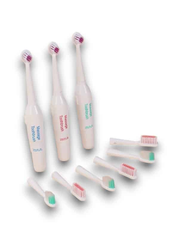 82347f1f-0638-4833-aa0a-69177882d29f-Photoroom