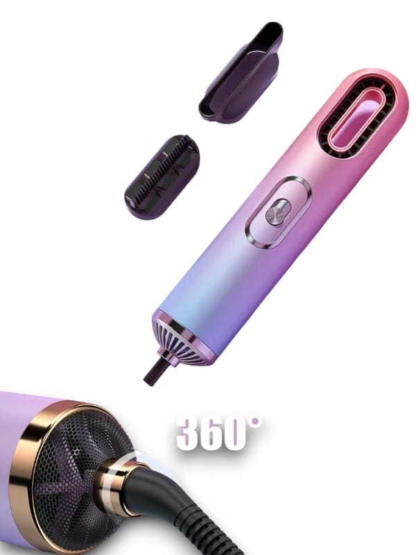 879e6b44-6af2-4439-9260-5e1185cb5a88-Photoroom