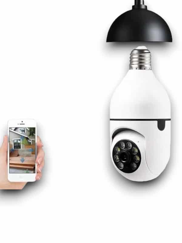 8807d8d8-035a-405d-9484-0edd70e53ca9-Photoroom