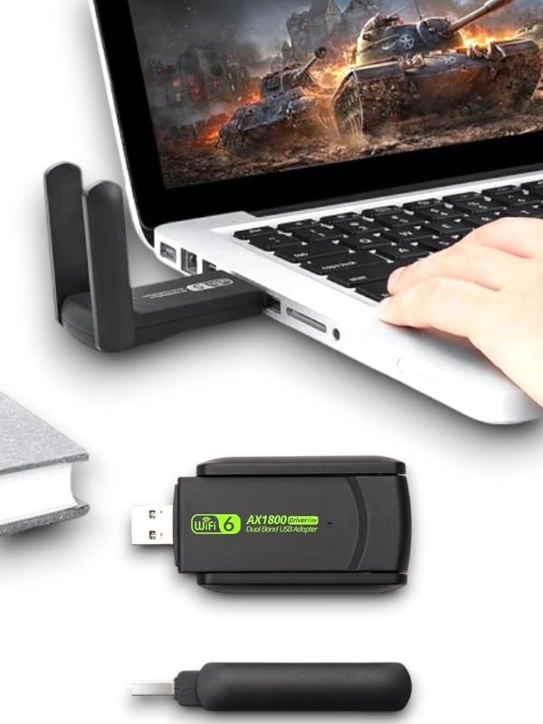 889fc109-a507-4868-b044-7a469133f6c2-Photoroom (1)