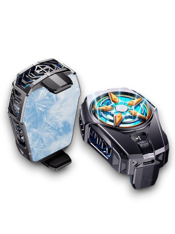 895b7cf4-35da-4535-96b1-7b44eac99ab9-Photoroom