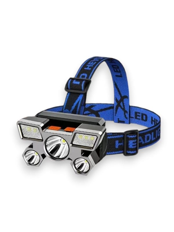 8a0c6821-7811-4a46-8174-da5339268e50-Photoroom