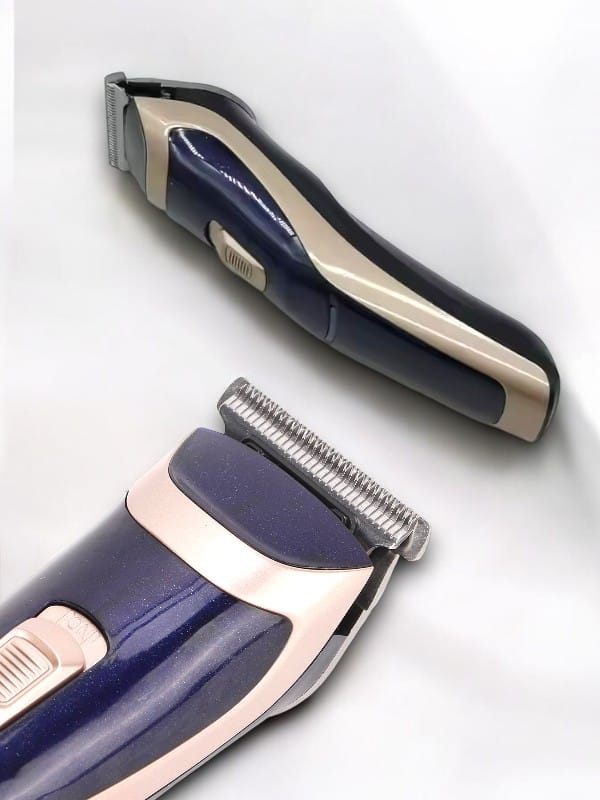 8ad0554c-c6b7-4f4f-aaa7-8f75e0c67d63-Photoroom