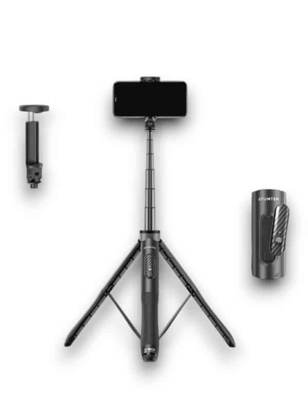 8b4fab55-850f-49e9-9120-55e411bb9f5a-Photoroom