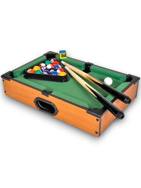 8d955bc1-5a04-40dc-a045-ee0c296a79b6-Photoroom