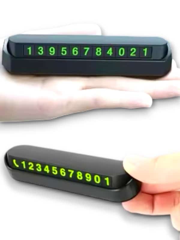 8e313e72-502c-4b46-94d5-329694849418-Photoroom