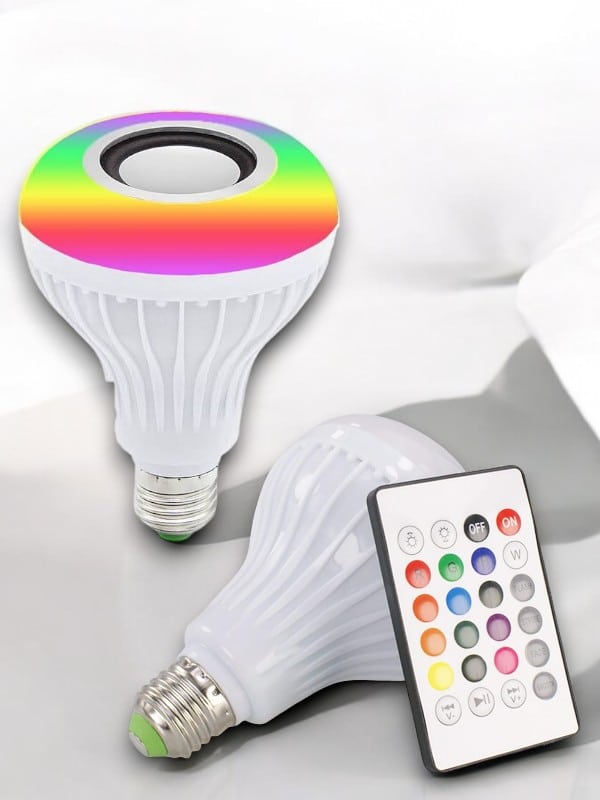 8e828276-b309-4553-b294-ec1ca5bf46a4-Photoroom