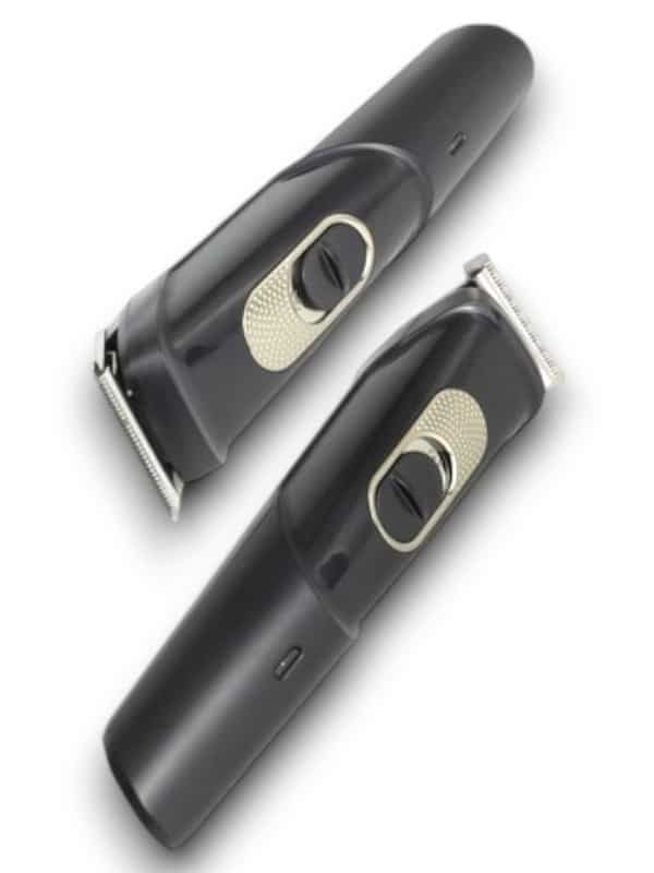 8f43dc4b-76b8-4f50-bec6-f780da639d7f-Photoroom