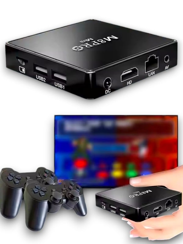 91154072-ac2b-4cae-8db2-6bf0cb600d97-Photoroom