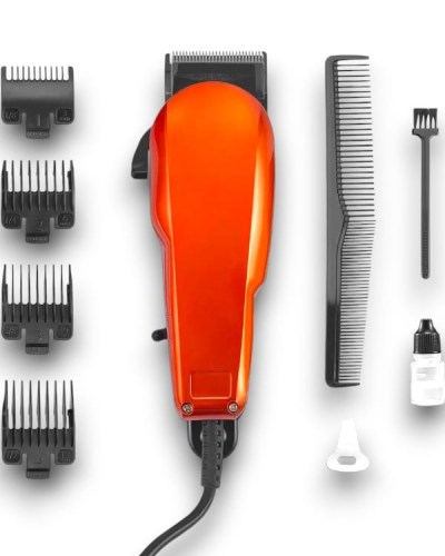 RD-1005 TIRAŞ MAKİNESİ