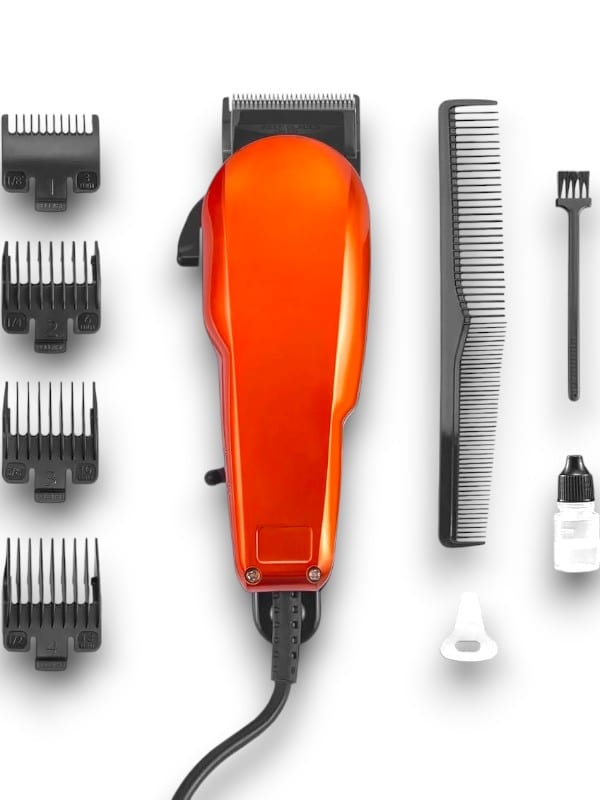 RD-1005 TIRAŞ MAKİNESİ