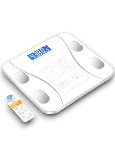 TF-1072 BLUETOOTH BASKÜL TARTI