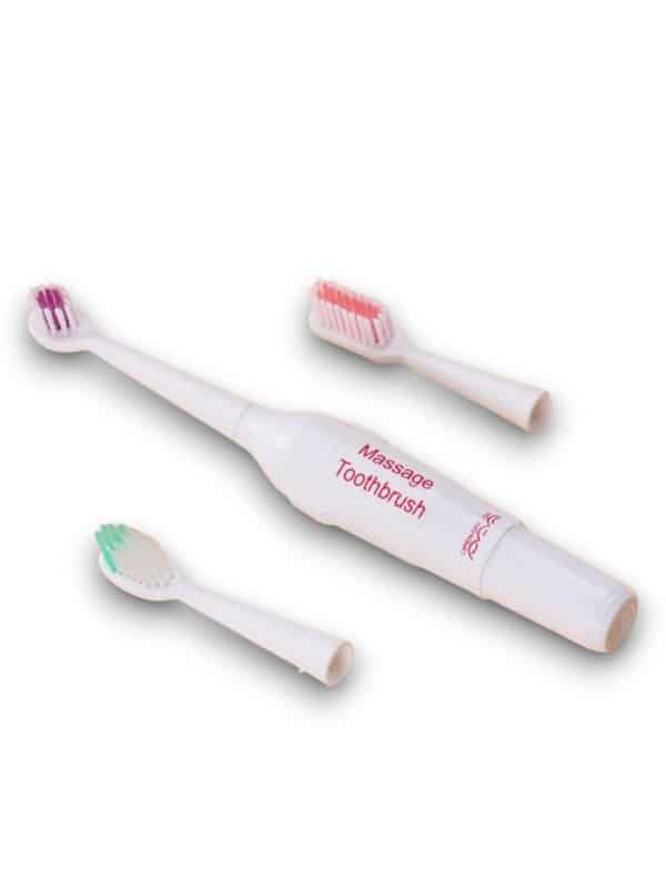 96395c30-b57d-4b35-be62-f163985693e3-Photoroom