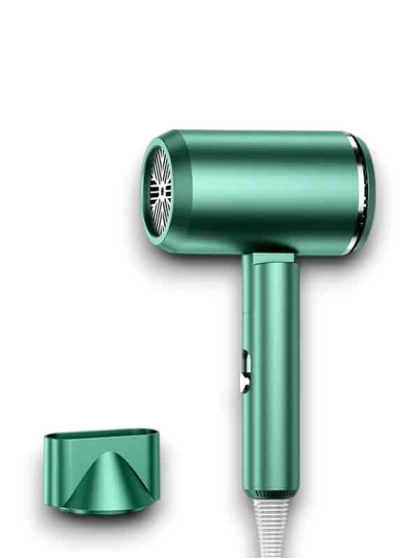 9ae40c96-c9d7-4d27-81a3-fe3f0f4ca617-Photoroom