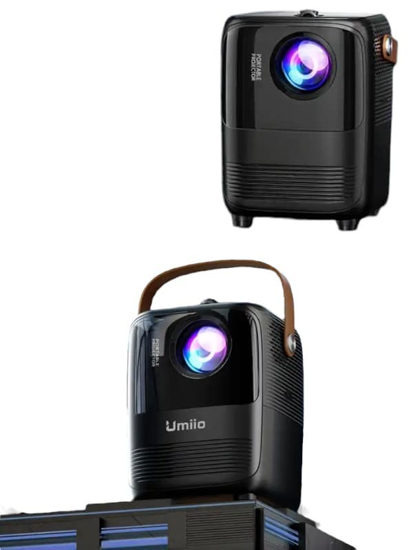 9d479126-96fb-48c4-99d8-453ca03e9941-Photoroom