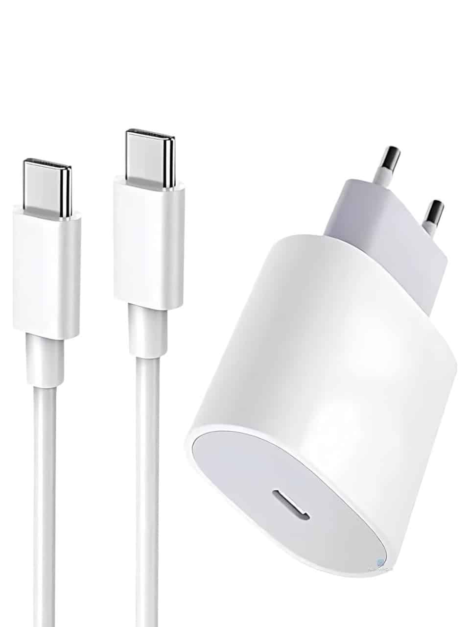 WhatsApp Görsel 2024-12-25 saat 12.05.53_97777b3b