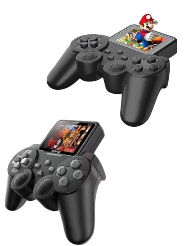 a1378f56-4217-492e-9028-e06e74434dd3-Photoroom