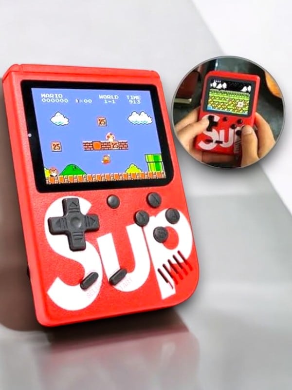 a3d77097-7eae-4009-9165-e97b8d4896a7-Photoroom