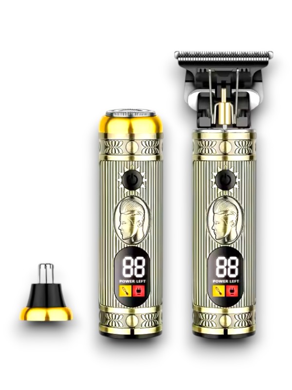 a40eec39-b3e6-4bc3-86cd-407b840f84c5-Photoroom (1)