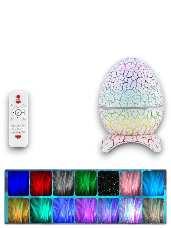 ac1eb634-cc31-4c7c-8adf-2104fdd372bd-Photoroom