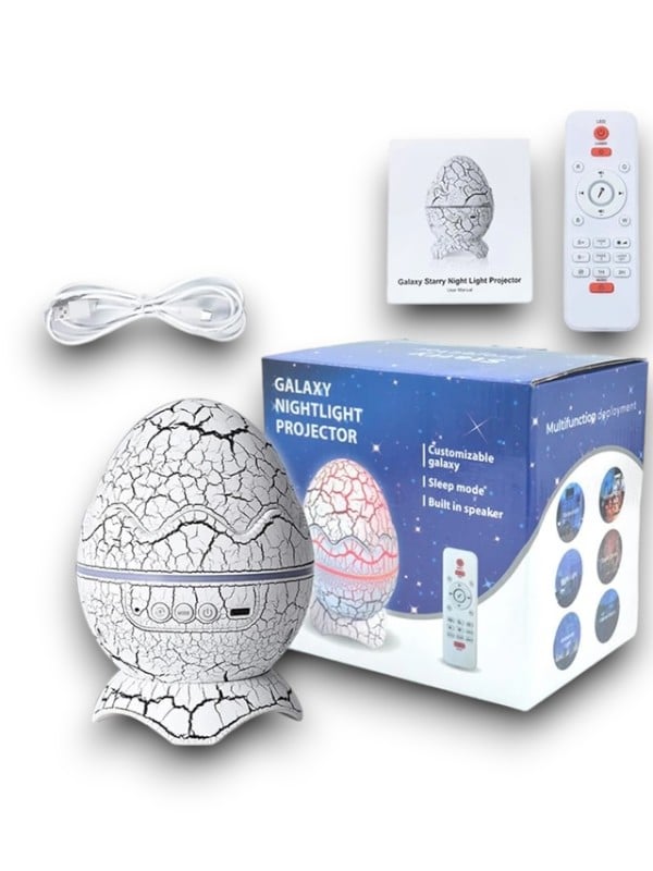 ac537e23-b7a1-44e5-b536-83edc6f8257b-Photoroom