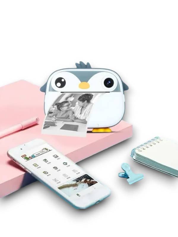 ac5fd491-a9da-4e8d-b49f-b85f85bbcbfa-Photoroom