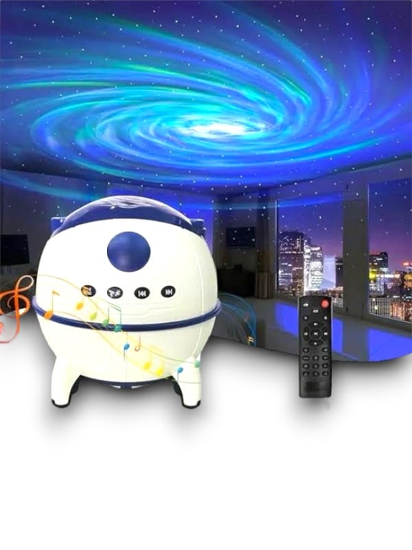 af407de6-db65-4432-ab24-4d37ad27f4d5-Photoroom