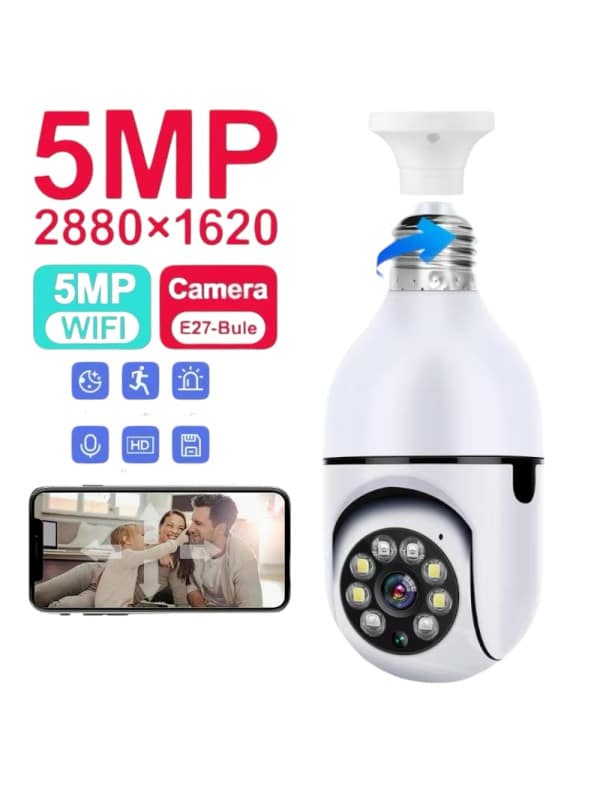 b02d6cc2-f740-4745-b8a6-bdda98bd01e0-Photoroom