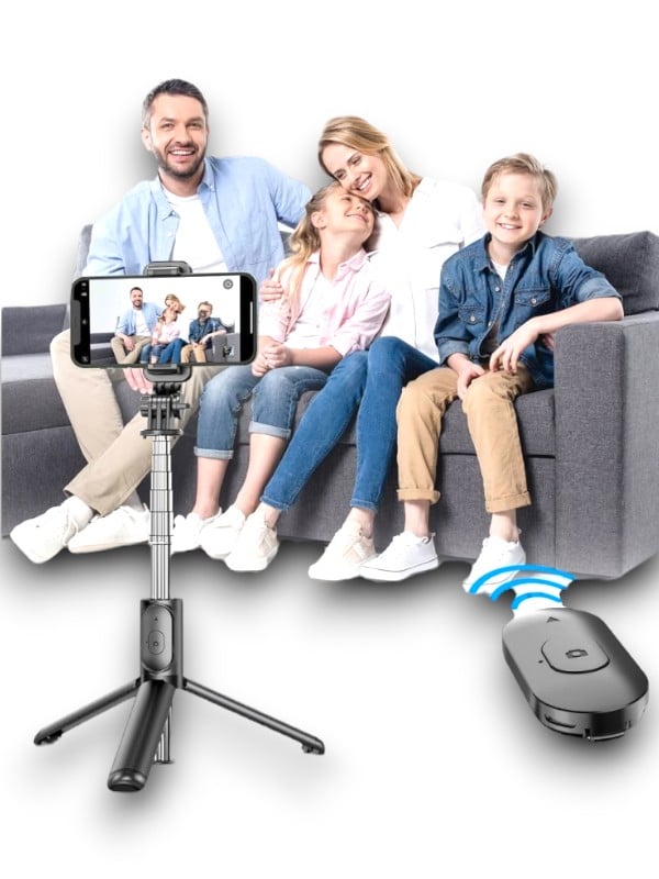 b08019bf-7b25-4586-8f1c-b52d02f4ad65-Photoroom