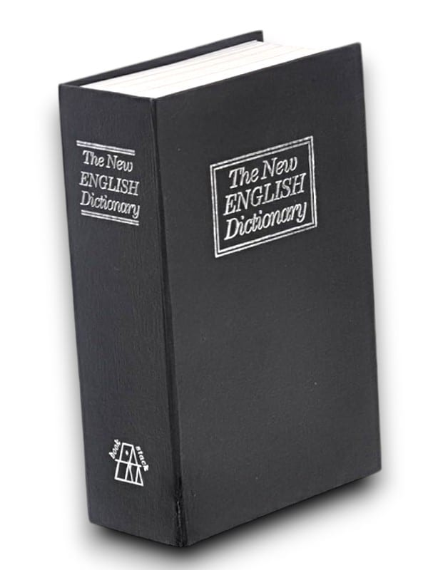 b1c73c1e-a794-445d-89d9-ba77a9fc9652-Photoroom