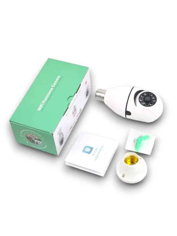 b1e9cc62-267f-4040-837f-2c4485e08803-Photoroom