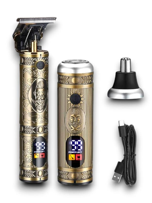 b1f401a1-fd31-445b-8054-47bb6afad319-Photoroom (1)