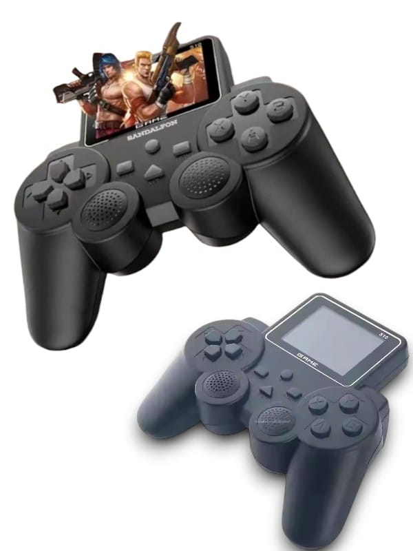 b5e72d42-25f2-4d93-8ecf-af499db59ebc-Photoroom