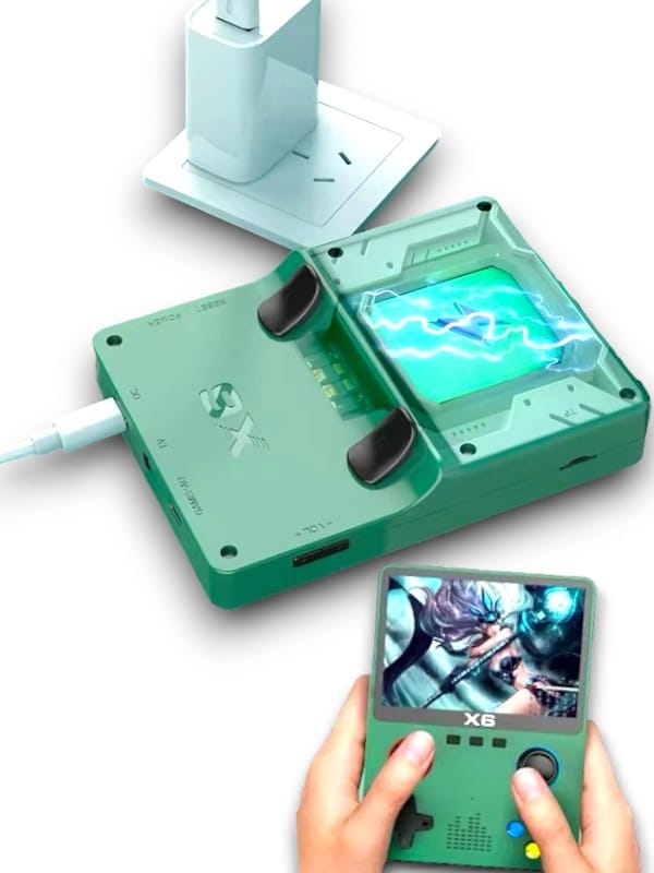 b6dfb26a-c618-4284-a7cc-1b4761139eae-Photoroom