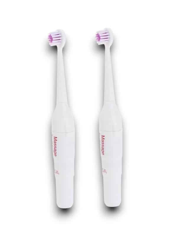 bd26dcb8-1073-46b3-a92f-7e5e7802fc18-Photoroom