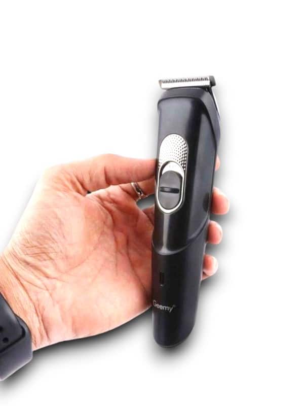 c29732d7-3ee0-49a3-b23a-f913ca6bdad7-Photoroom