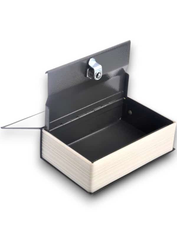 c53e20e2-1fcb-4b10-906b-8f4a4e69f962-Photoroom