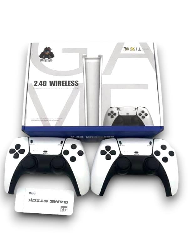 c73c80d8-1939-41aa-bee0-923c62b66c11-Photoroom