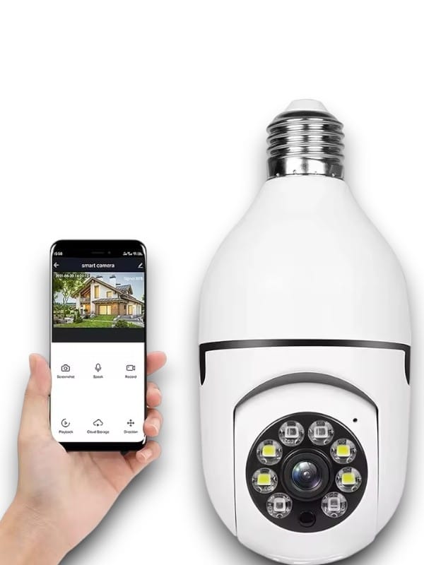 c8ecd6d2-21e8-4aad-883e-18b862d071a2-Photoroom