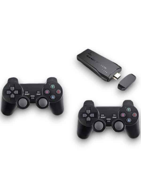 ca8e32b5-699d-44cc-955d-c89d94c61d91-Photoroom