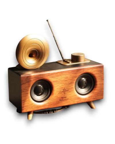 B6 SPEAKER HOPARLÖR