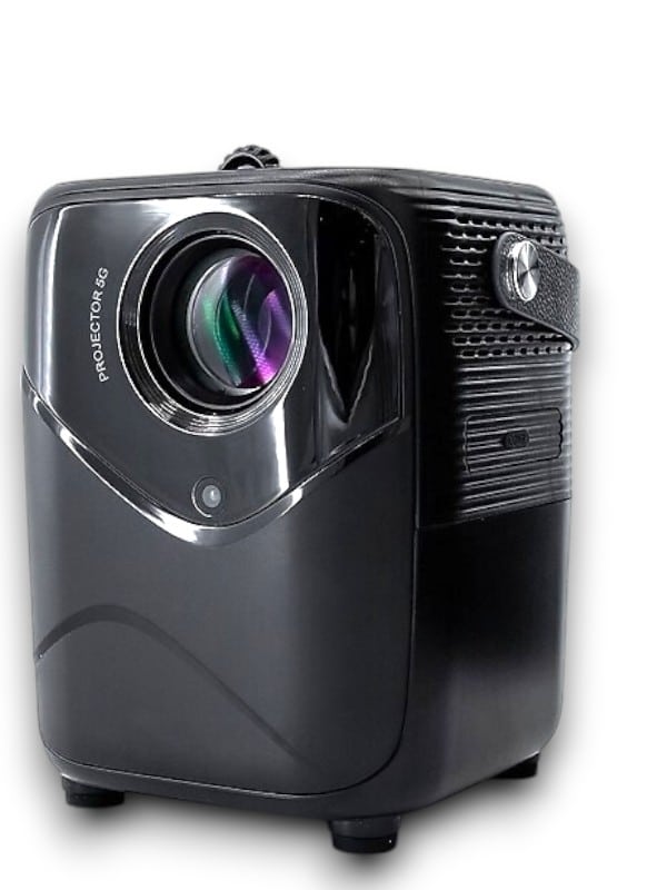 cfbac9e4-2a53-4293-82d9-1ff2865aba61-Photoroom