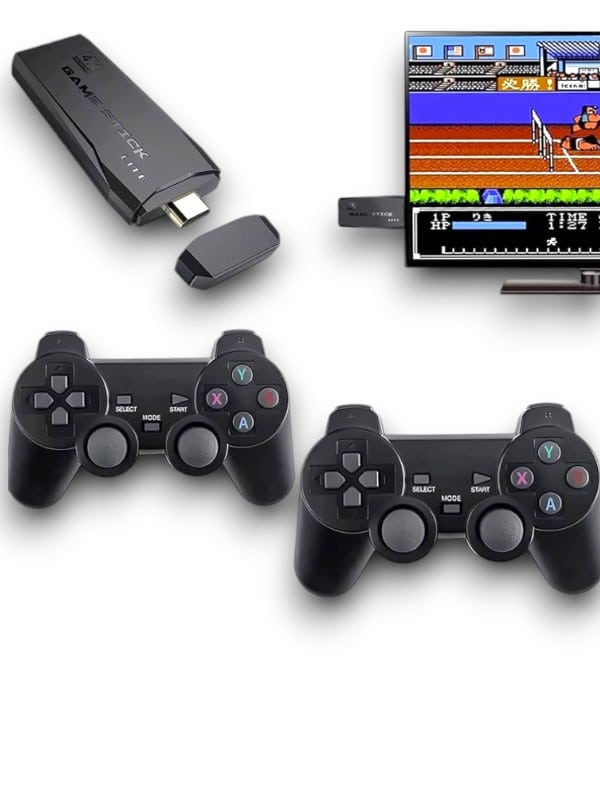 d2a6e52d-fd69-4700-8a7f-438a8f9481c2-Photoroom