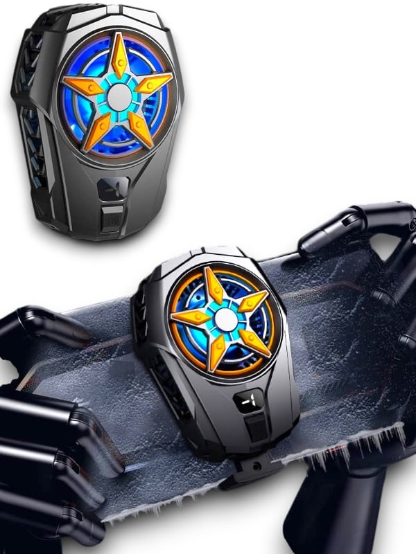 d360530d-d4f7-463b-8c7e-c2c2d2e6e681-Photoroom