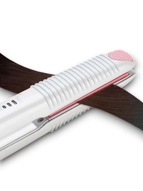 d3f46279-db90-4c38-afdc-e76b8212b768-Photoroom (1)