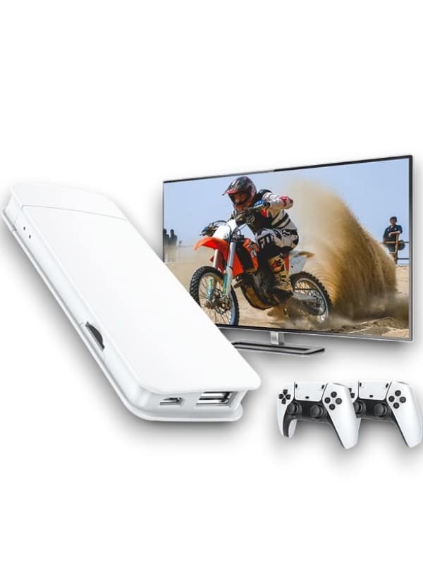 d40f105d-3072-405f-ab06-7f3aea035e7b-Photoroom