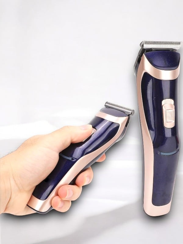 da9ab602-4875-44cc-b3a9-7651b729bc21-Photoroom